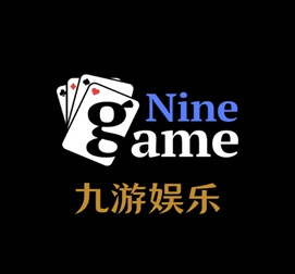 九游体育 (中国)官方网站 -NINE SPORTS