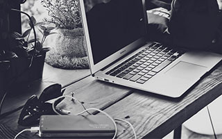 九游娱乐下载-KPL选手转会合同细节披露，kpl选手转会价格