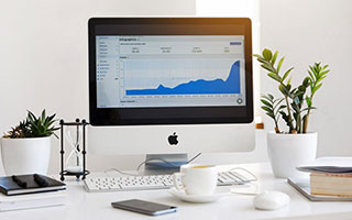 九游下载安装-法甲焦点：裁判判罚引发争议，裁判最新规则