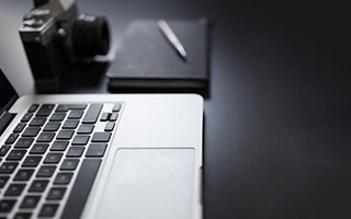 jiuyou.com-“足球智者”：某某教练解读战术变革心得，足球技战术训练全书