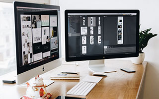 jiuyou.com-“足球智者”：某某教练解读战术变革心得，足球技战术训练全书