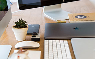 九游娱乐下载-KPL选手转会合同细节披露，kpl选手转会价格