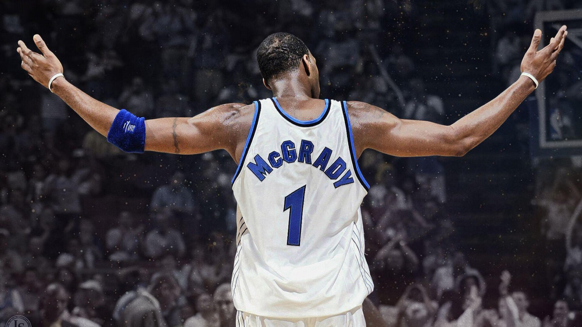 76人在恩比德带领下，场场“30+”表现无出其右，稳步迈向季后赛！