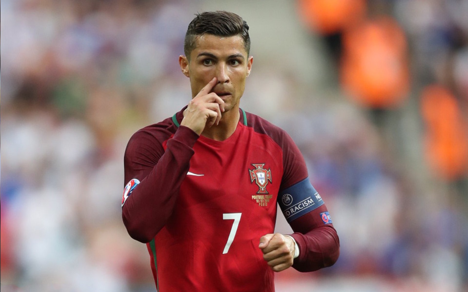 九游体育app-WRC挑战极限：车手面临的最大考验，wrc选手