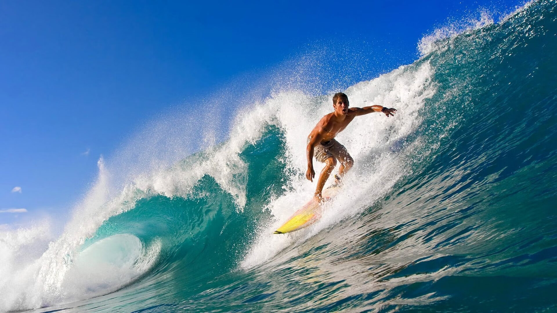 _快船团队协作，战胜劲敌_，快船队全称