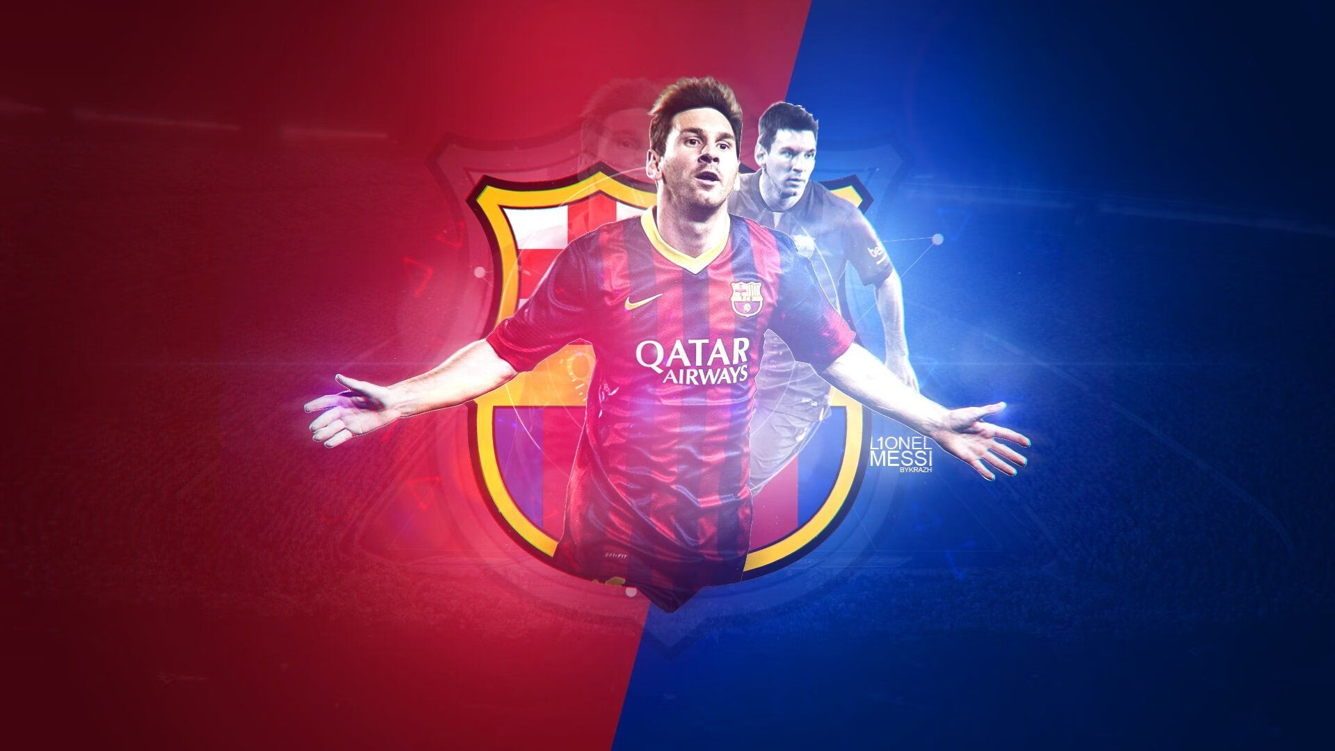 “边远地区青少年足球运动发展迅速，基层足球不断普及”，我国青少年足球发展现状