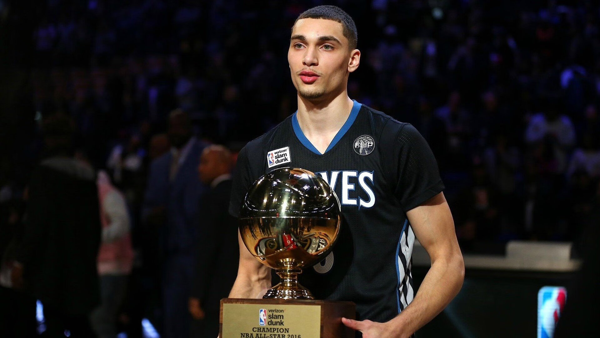 【水手的逆转队形】从落后到领先的变化之谜,水手入门