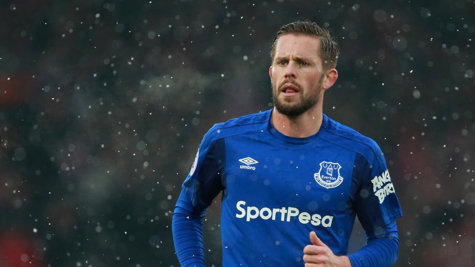 史上最“爆炸”的逆转战役，你看过几场？，爆炸翻转星