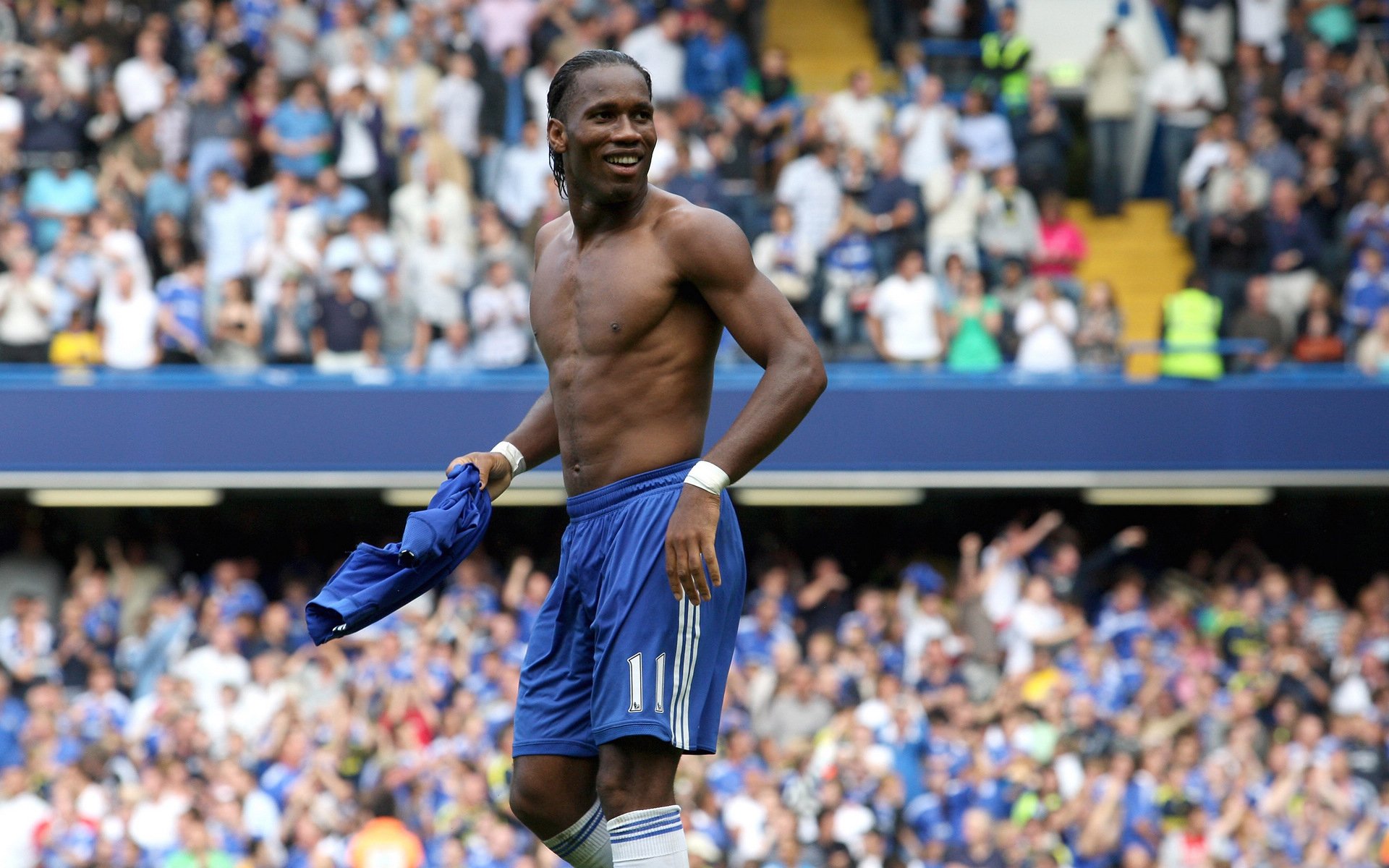 奥运场上再现英式快攻经典，奥运英国入场