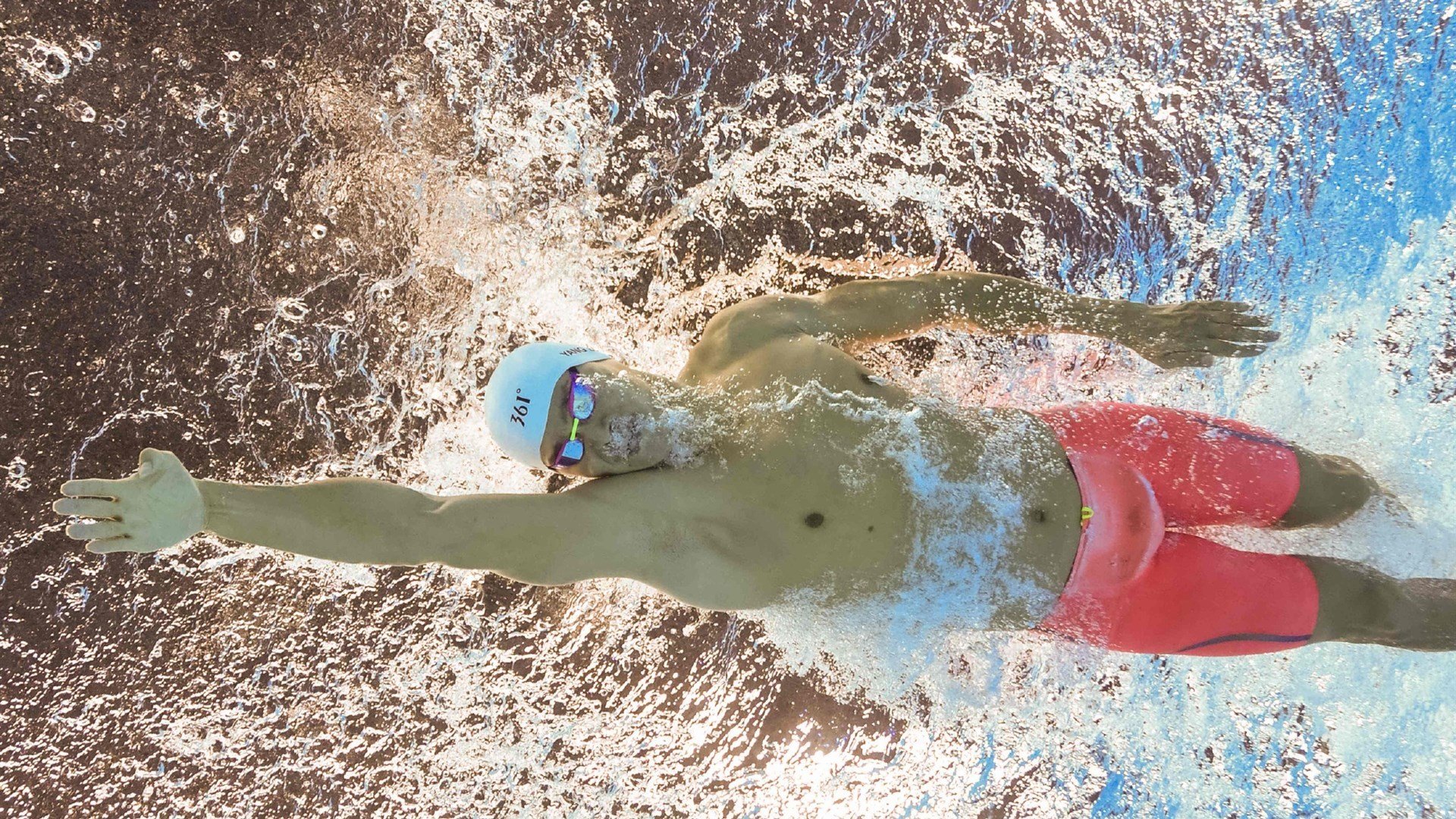 九游官网-大型国际赛场馆升级，设备更先进，国际赛事中比赛场地的尺寸大小是多少