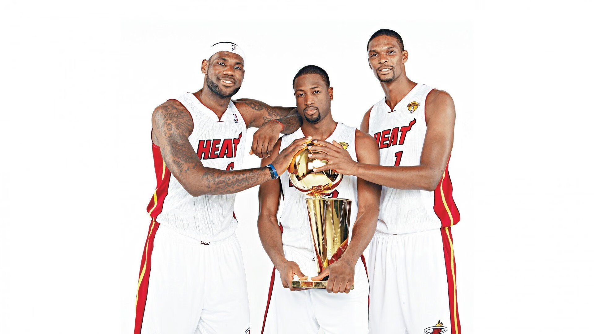 探秘：球员训练的“幕后花絮”大公开，球队训练