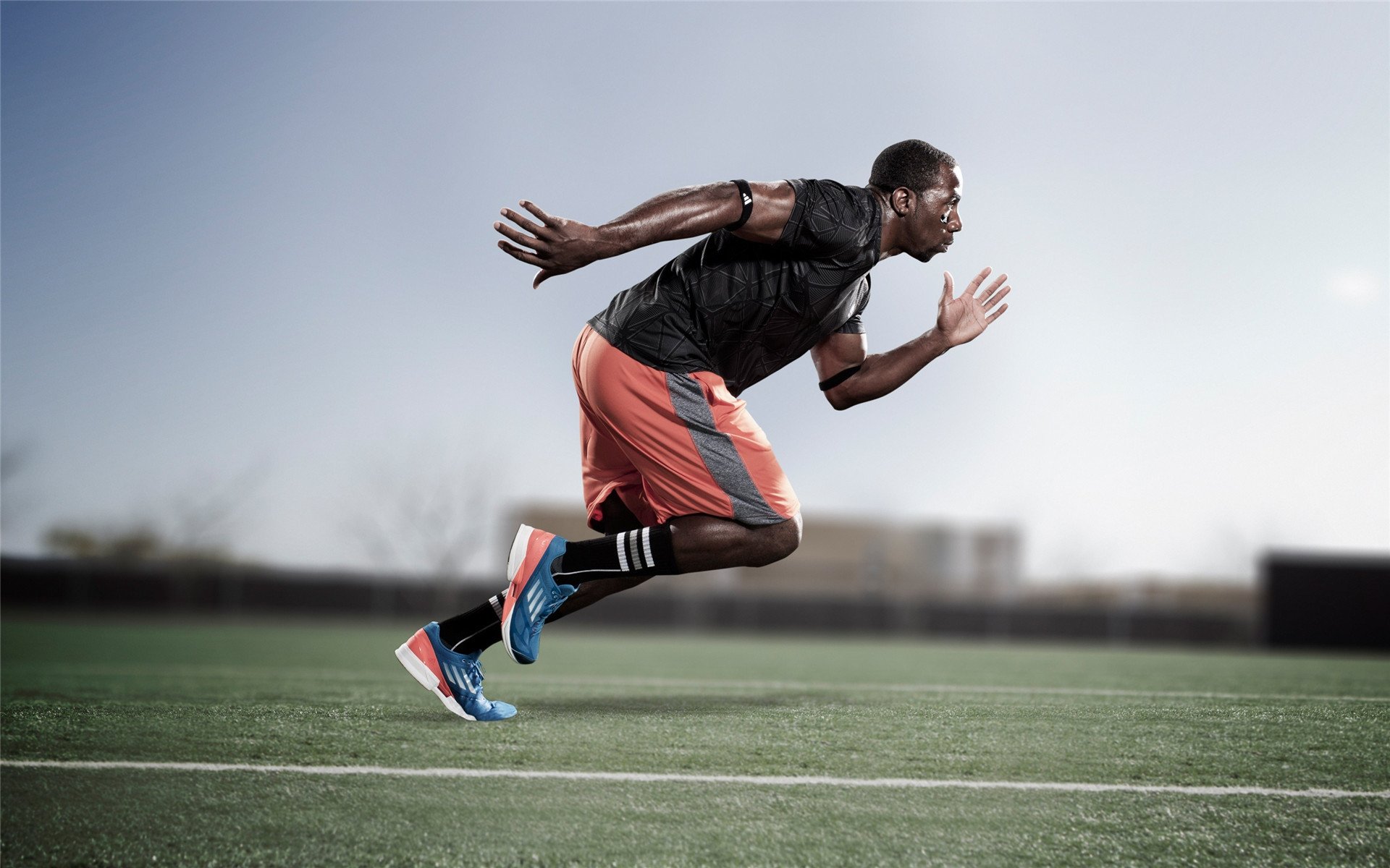 日本足球充满希望与激情！，日本足球集锦