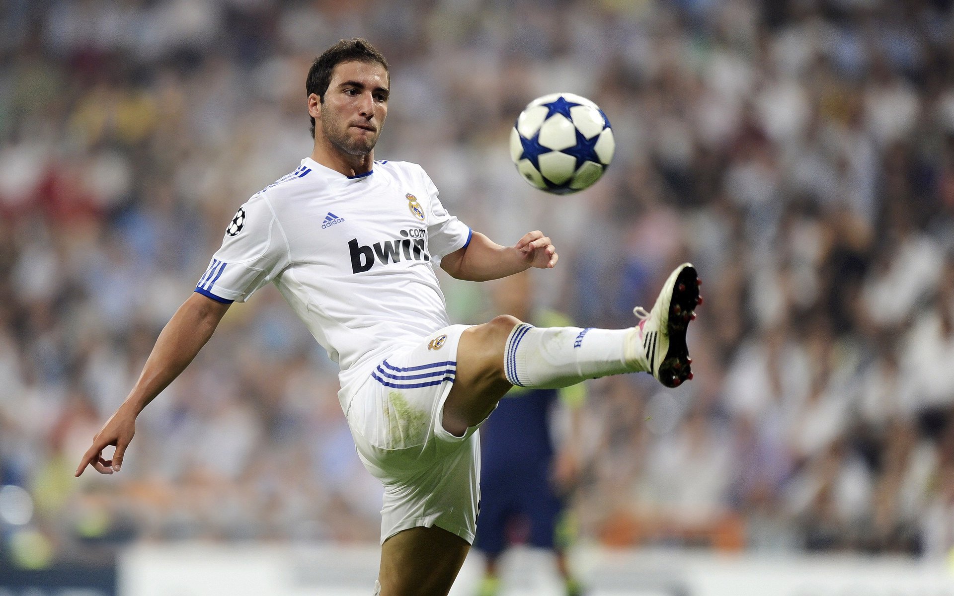 最震撼人心的“超级助攻”合集,赏心悦目,30个助攻