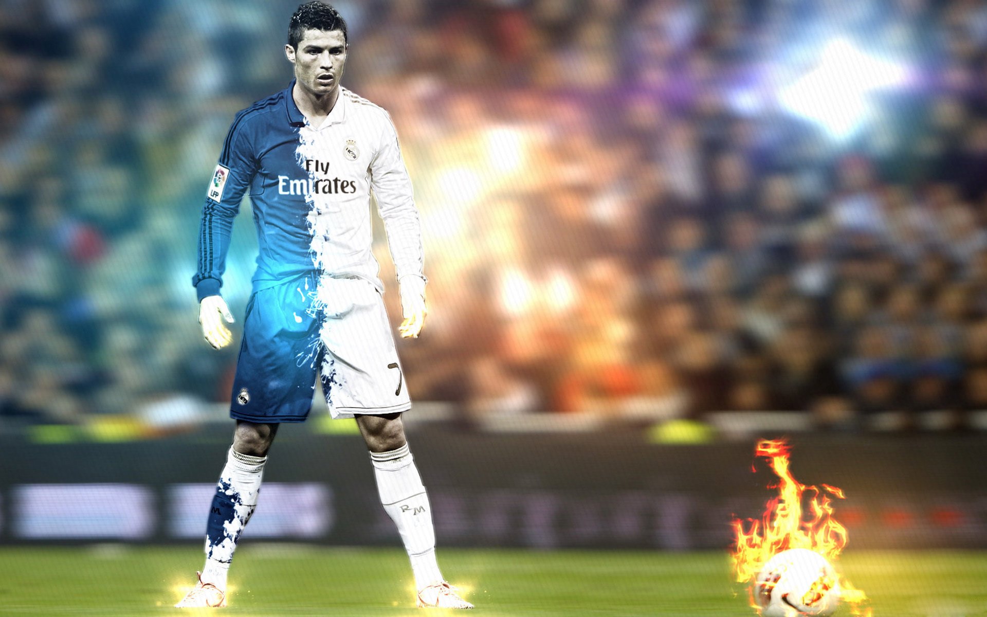 草原马拉松，体验牧区跑步乐趣，马拉松牧羊