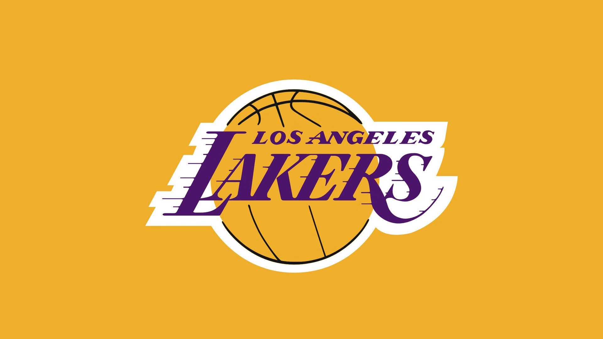 西甲强强对话：皇马与巴萨互交白卷，榜首争夺战进入关键时刻，皇马和巴萨国家德比