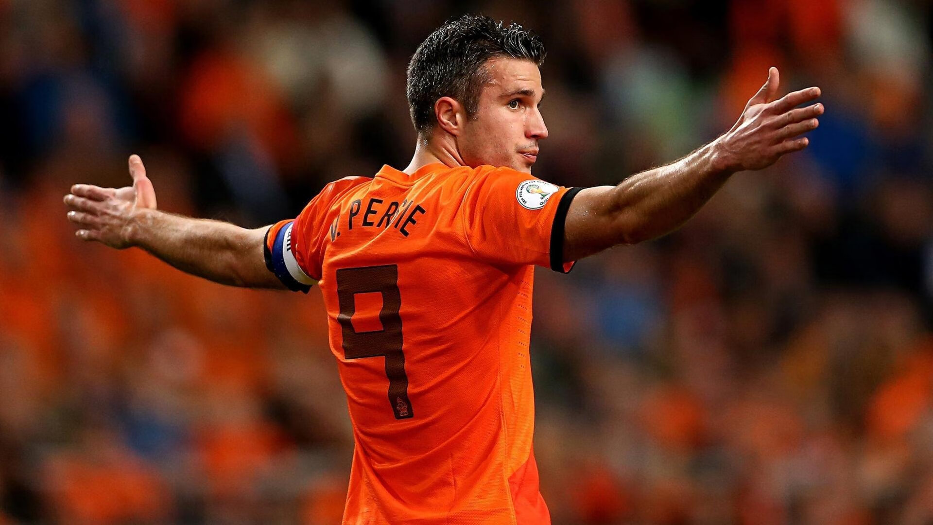 运动员举办粉丝见面会，拉近距离，运动员社交粉丝排名