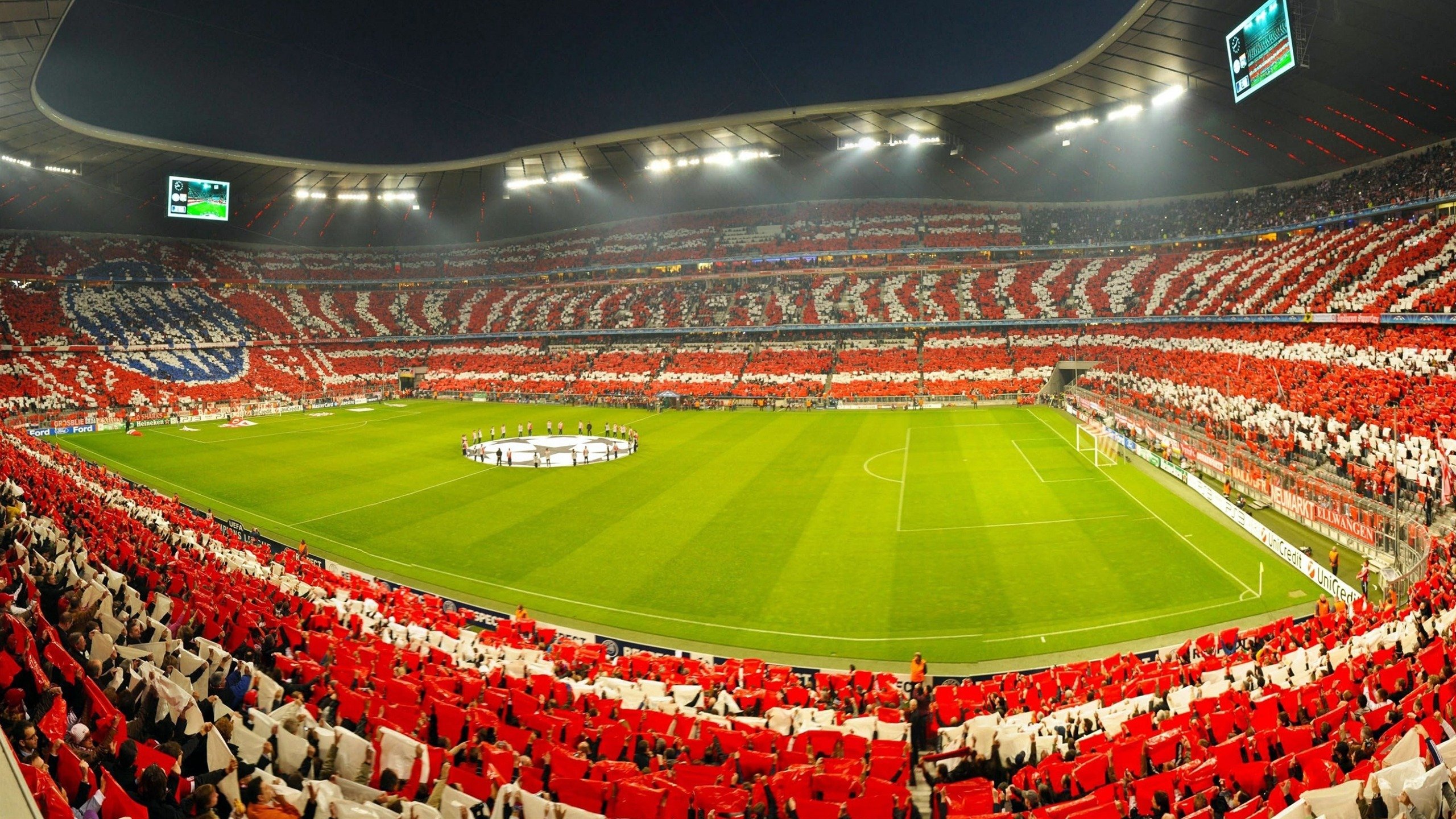 高效团队：战术布局的“秘密武器”，高效团队是指