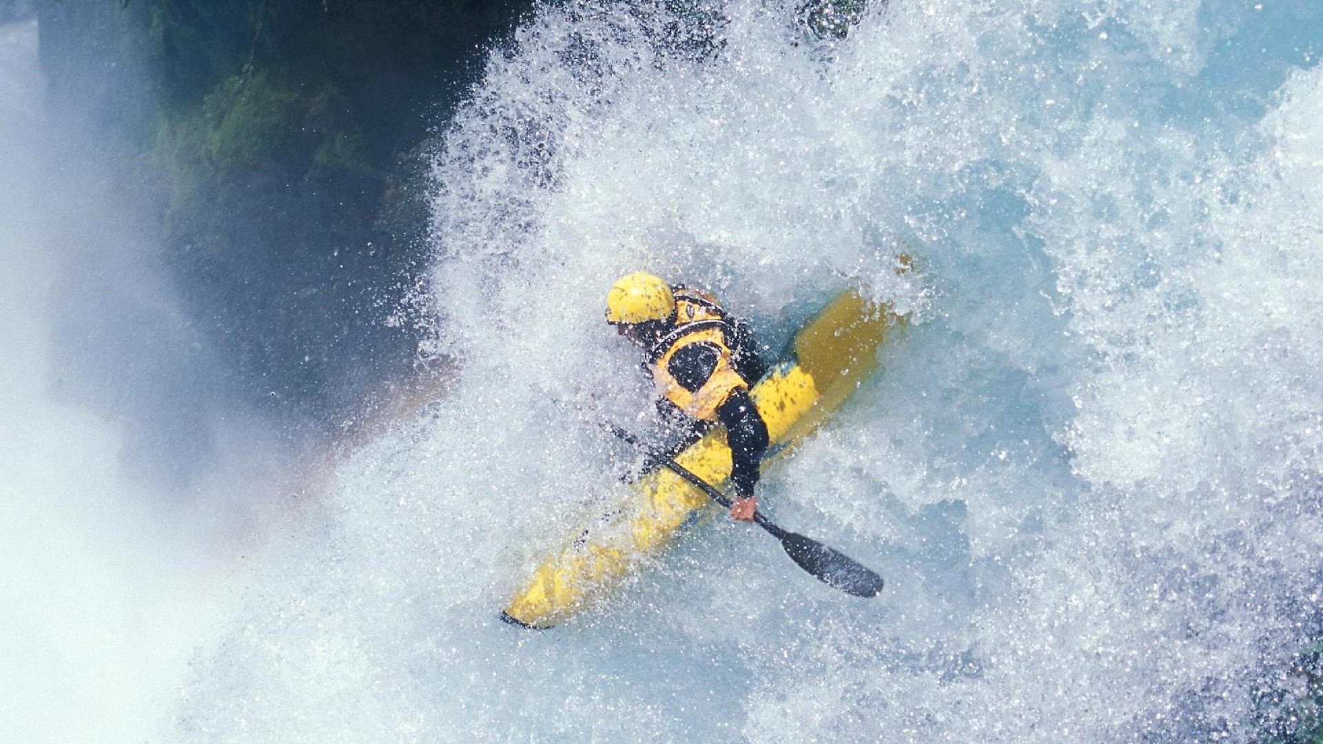 Team Liquid跨界合作进军潮流市场，teamliquid net