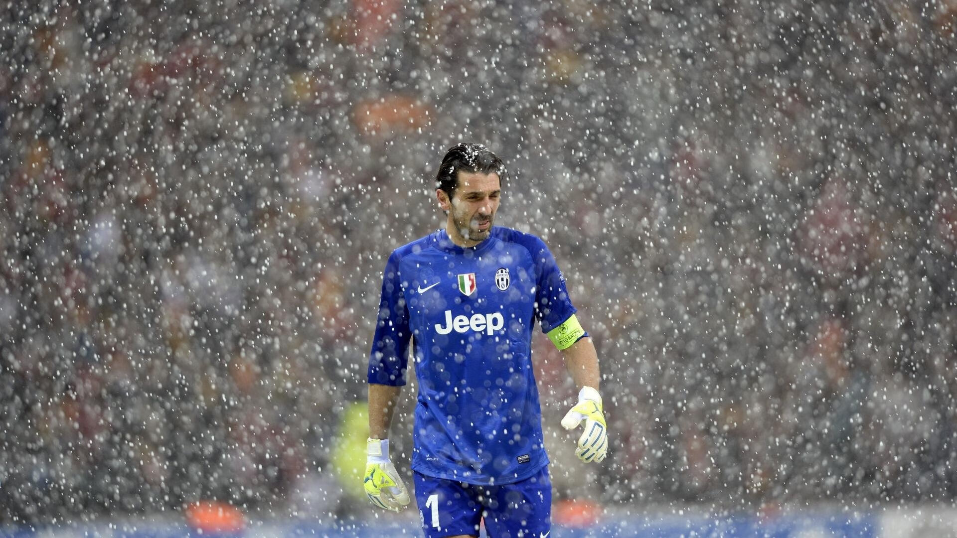 国足体能管理系统智能化升级，记者_国足体能状况不太理想