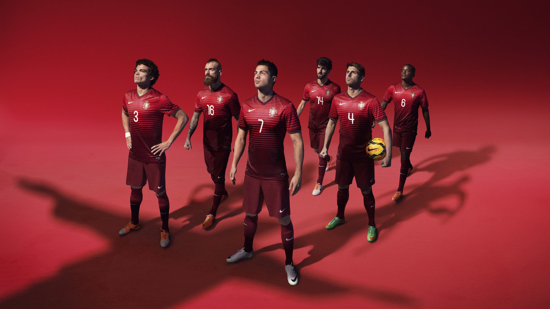 巴萨主场2-0战胜西班牙人，继续领跑西甲积分榜，巴萨西甲集锦