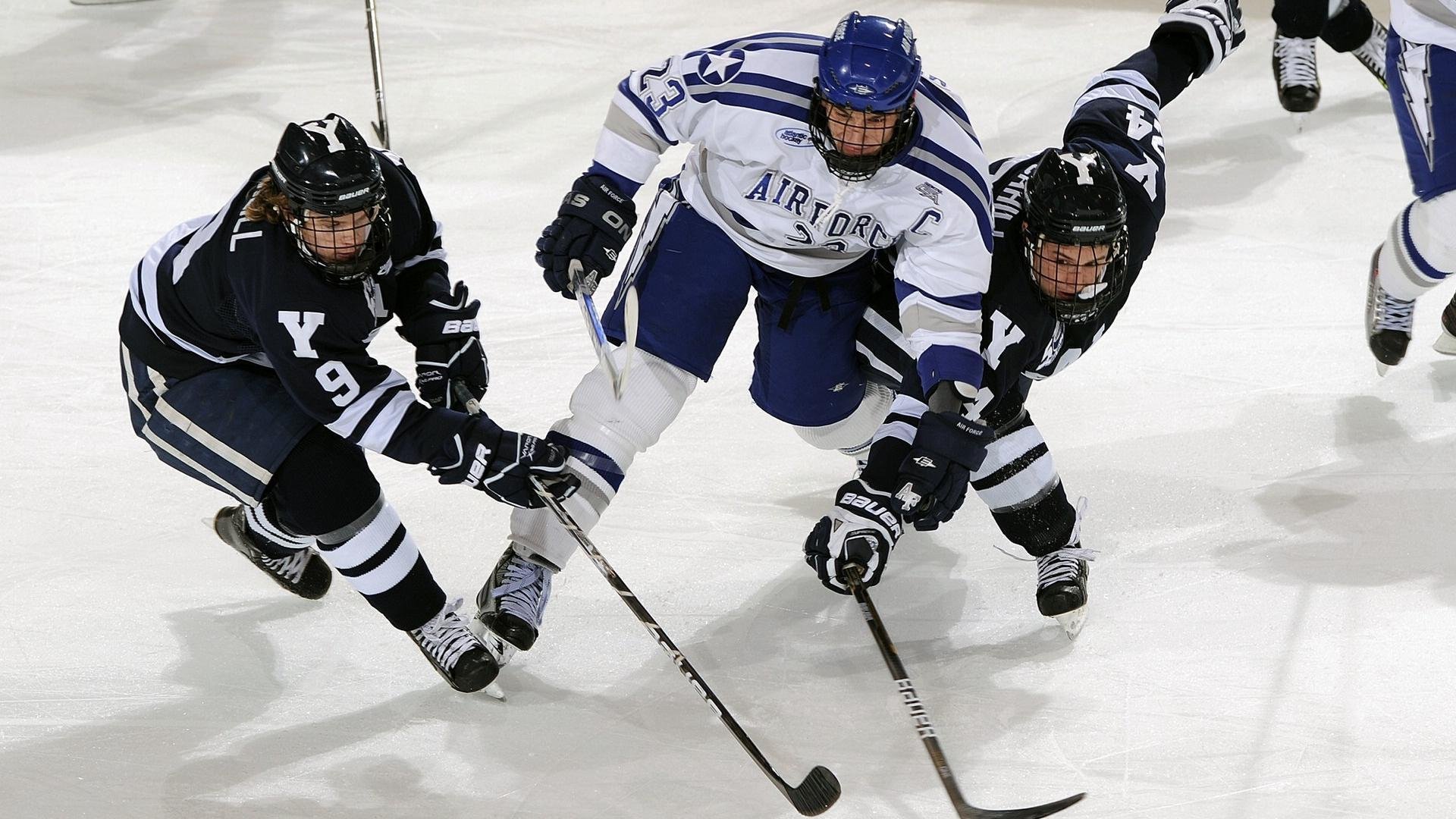 快船击败森林狼，抢七大战中乔治带伤作战，快船送出乔治