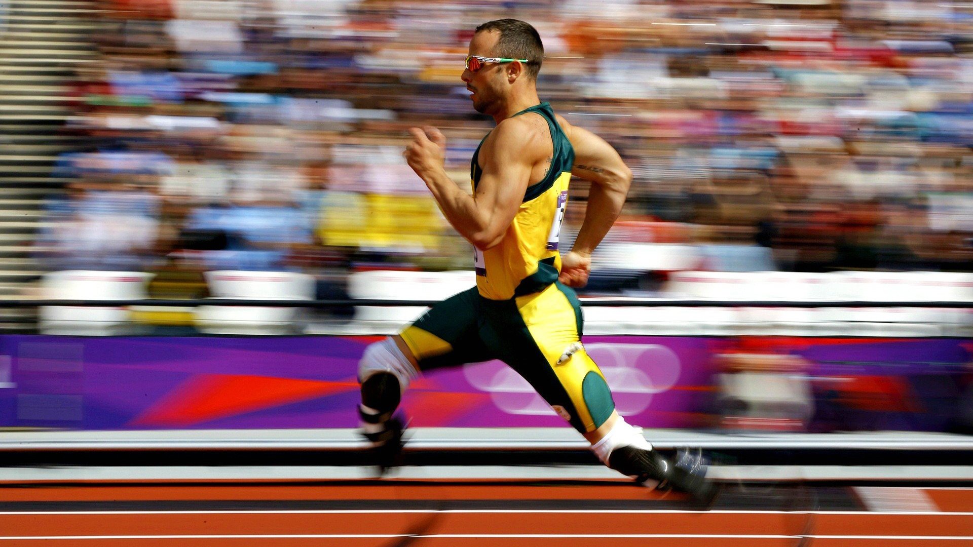 步行者惜败勇士，抢七大战中哈利伯顿带伤作战，哈里伯顿