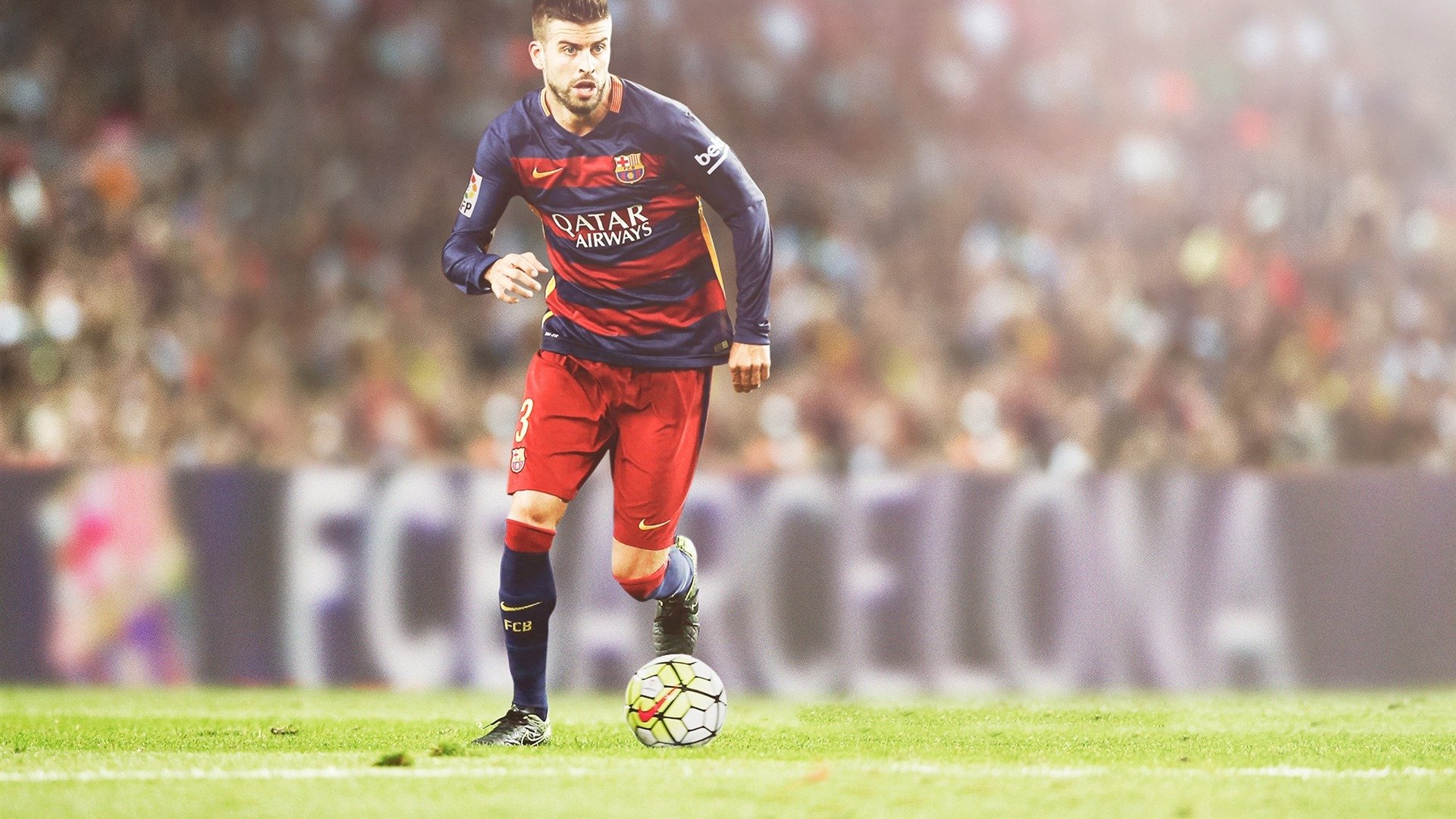 体育新闻中心参与高校体育传媒课程共建，体育新闻与管理系