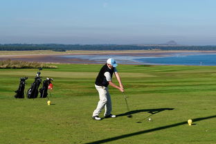 九游网页版-场外风波是否影响球员状态，场外风波是否影响球员状态的原因