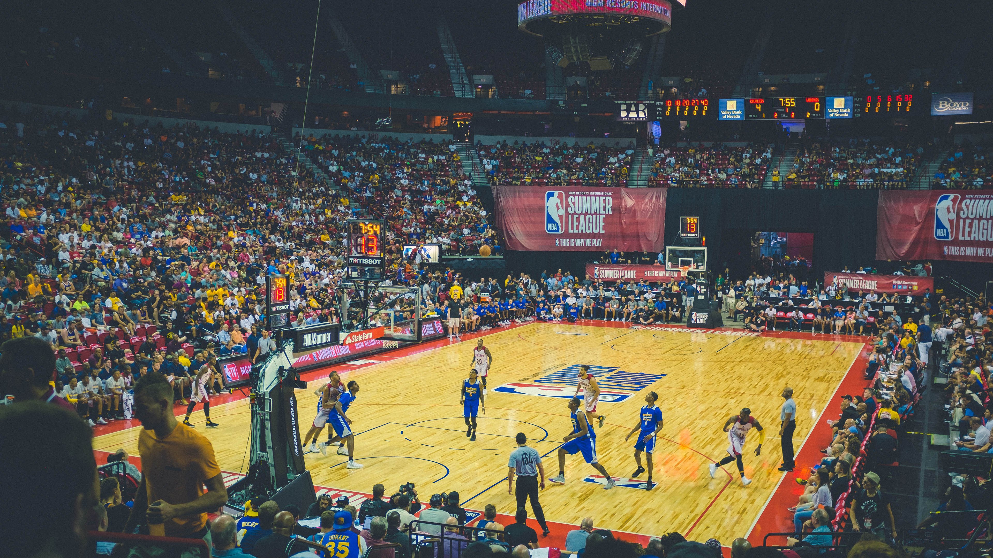 球员伤病控制良好，整体健康状况佳，球队伤病