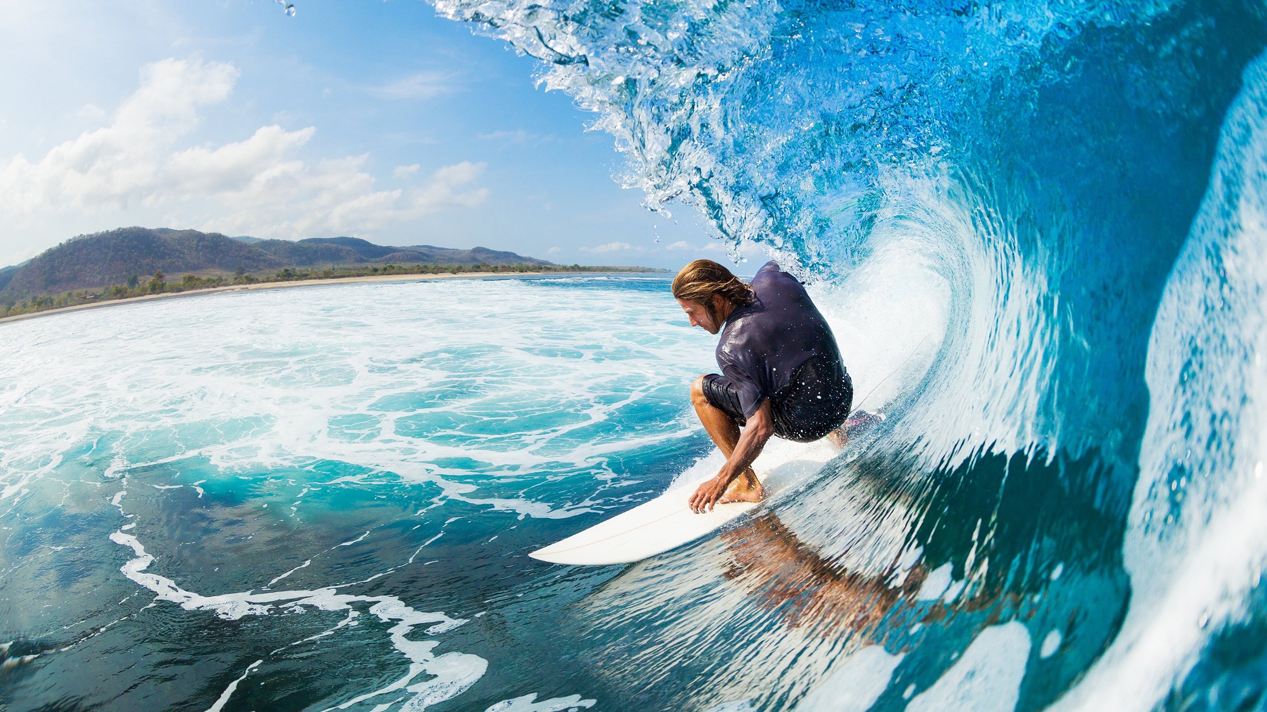 直播语音助手支持手势控制实现便捷互动，直播语音助手怎么用