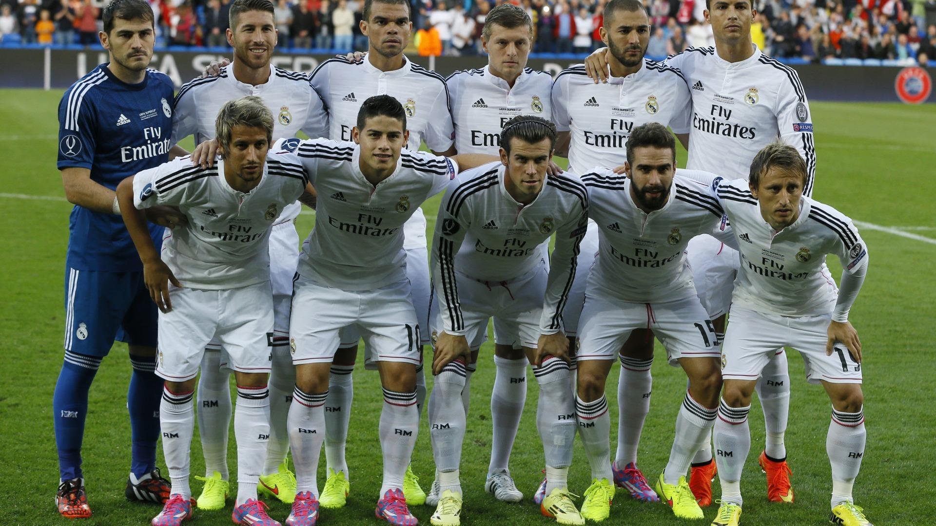 中国足球职业联赛引导俱乐部开设开放训练日，中国国家足球队训练基地