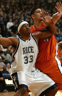 jiuyou-中小学篮球师资力量持续提升形成专业梯队，中小学篮球培训方案