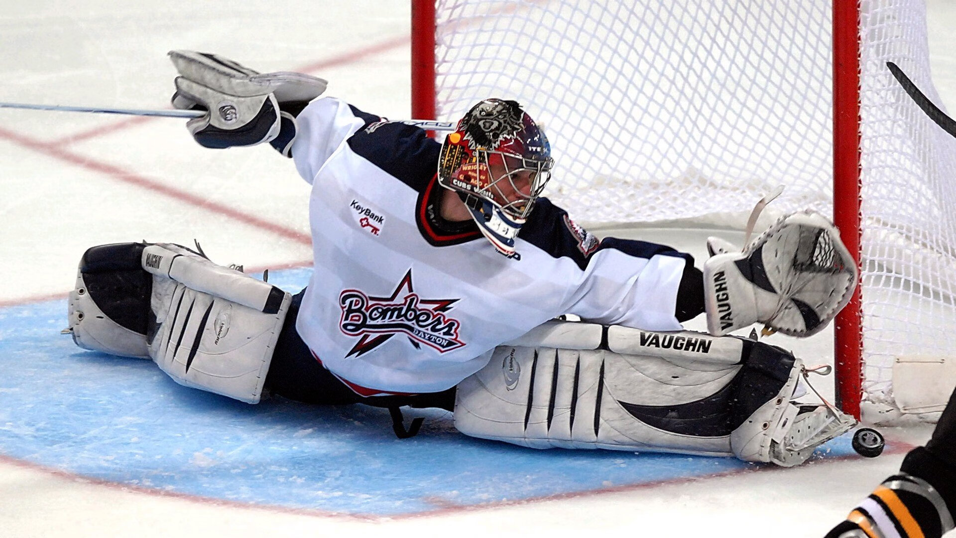 弗朗索瓦·斯图尔特：南非队战术的支柱，用精准传球连通全队，弗朗索瓦维拉斯