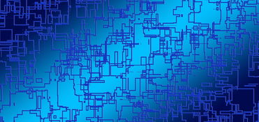 九游网页版-数字化青训数据平台推动青少年成长路径多元化，青少年数据管理平台