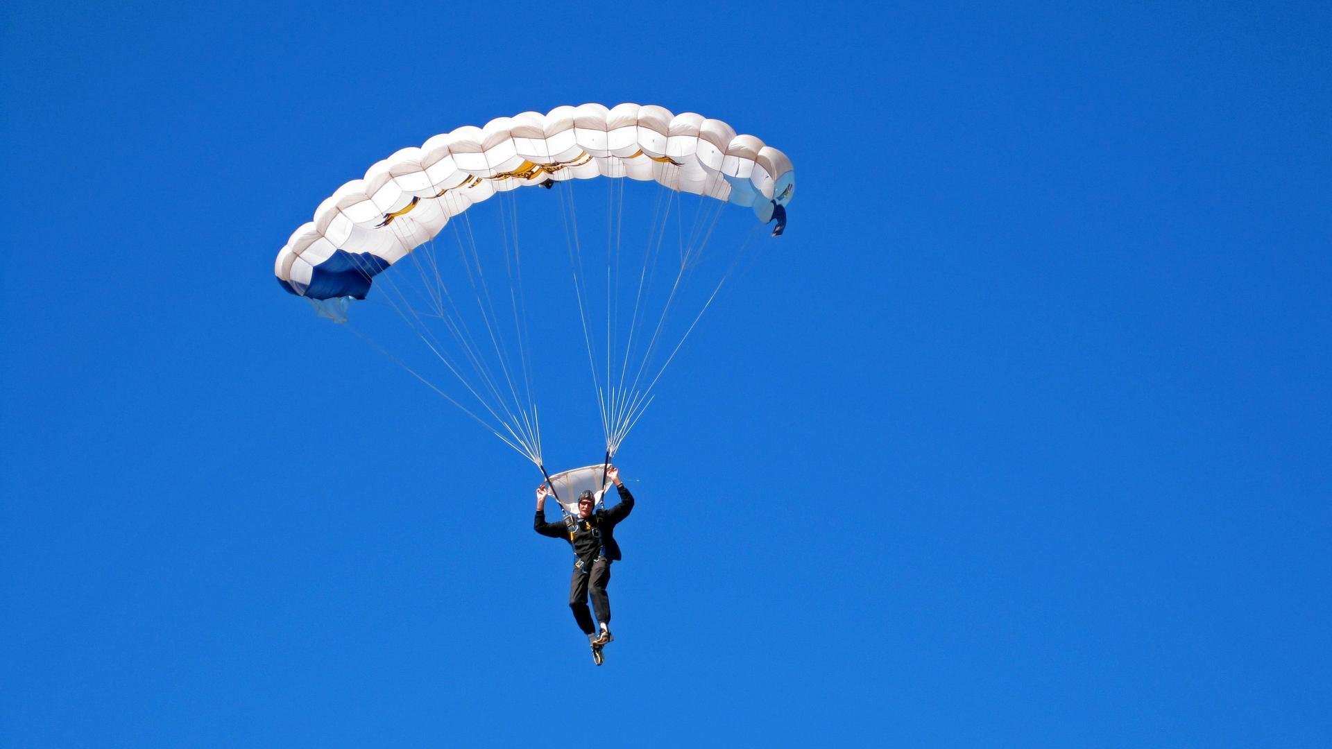 数字化青训数据平台推动青少年成长路径多元化，青少年数据管理平台