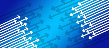 九游官网APP-法甲冬季转会窗口影响分析，法甲转会期在什么时候