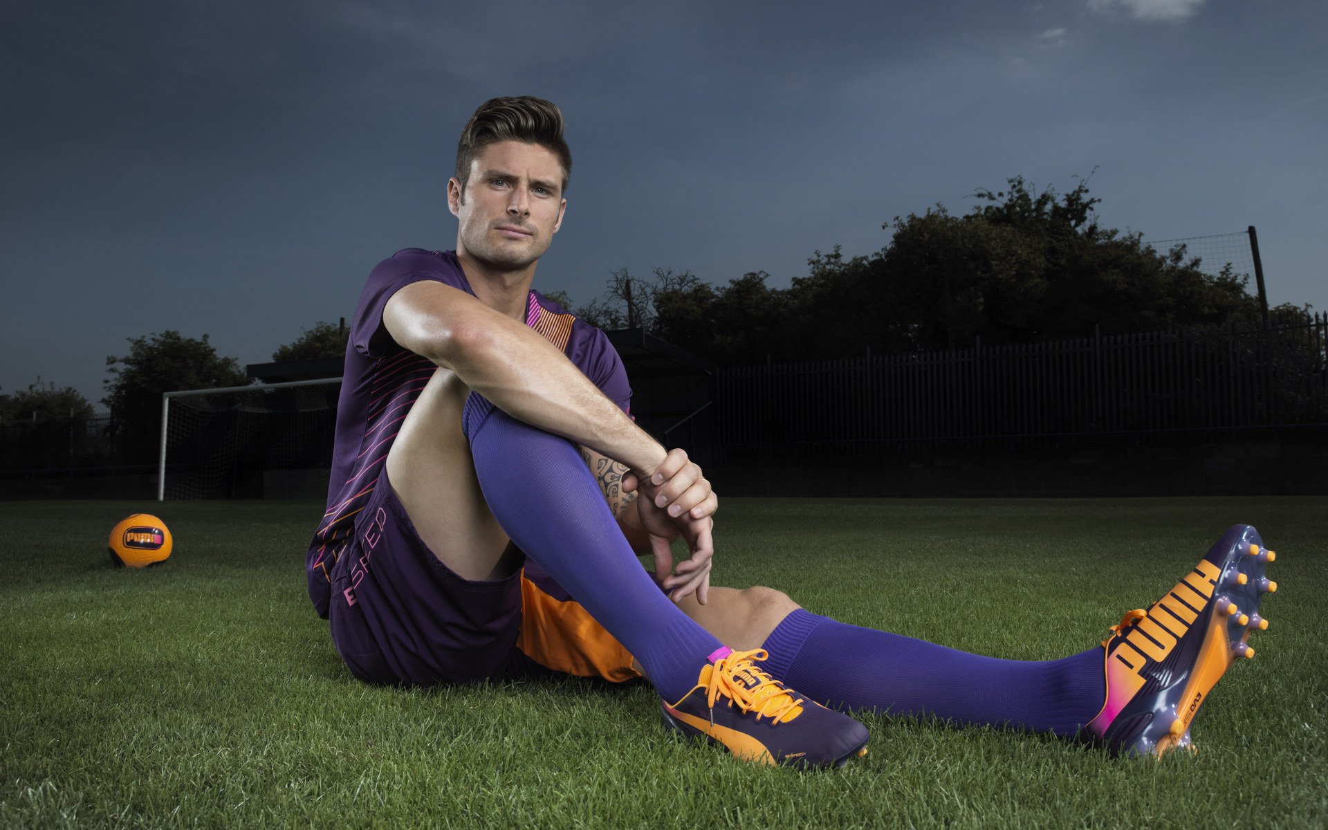 线上足球文化社区活跃度持续提升，推动体育文化广泛普及，足球 社区