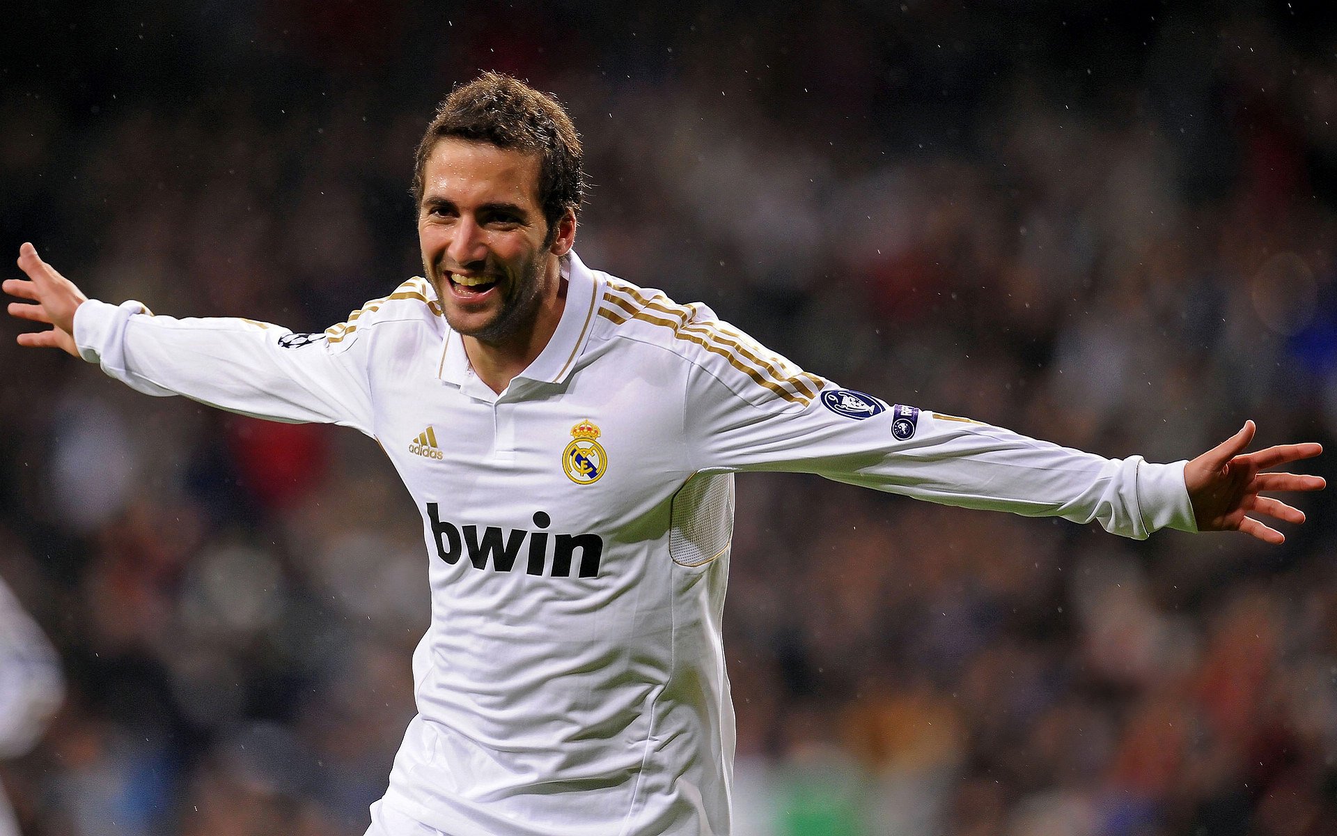 西甲超神闪耀：经典过人瞬间！，西甲超级杯2021